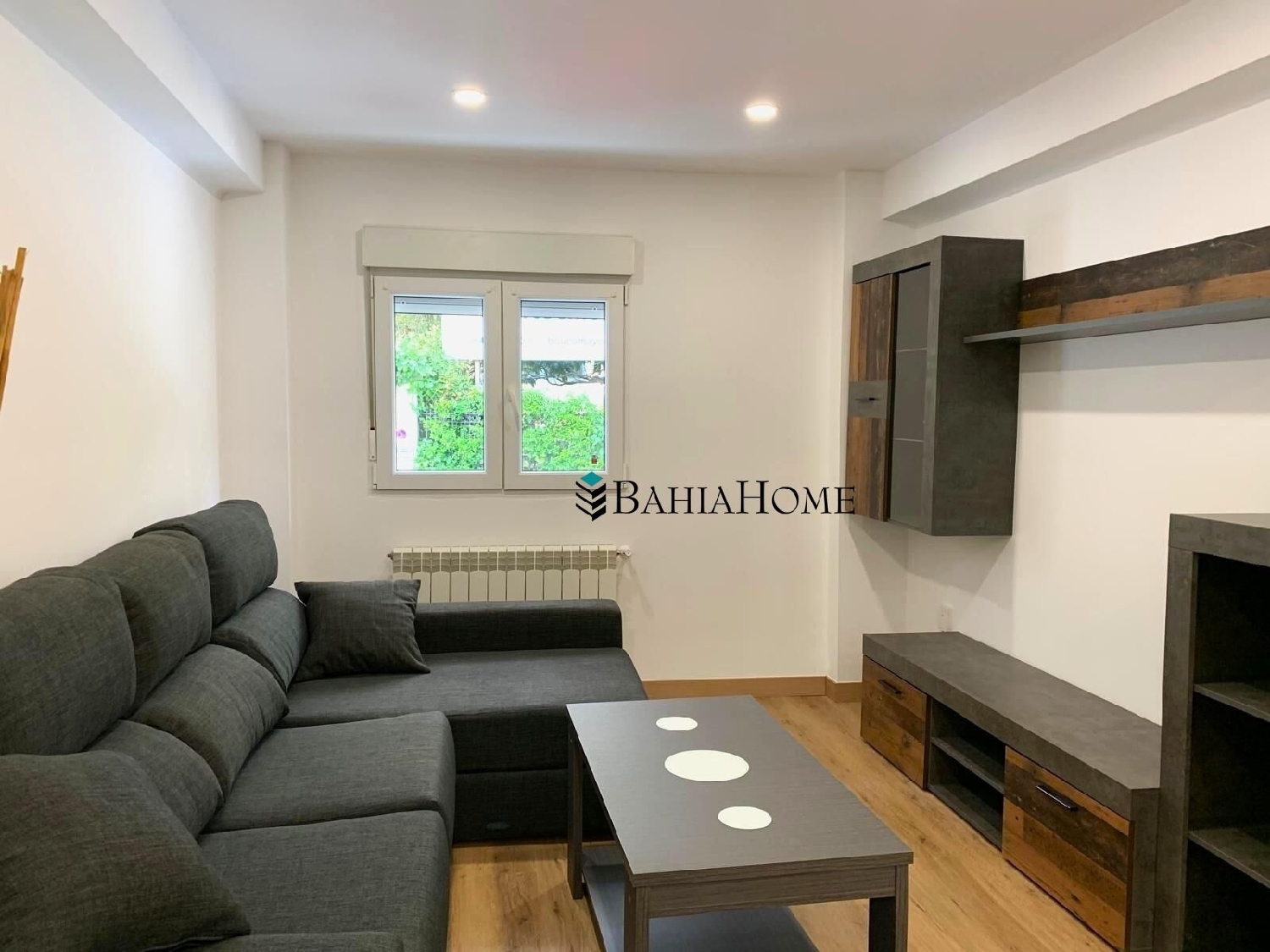 till salu lägenhet Santander Centro 39001 Comarca De Santander 6