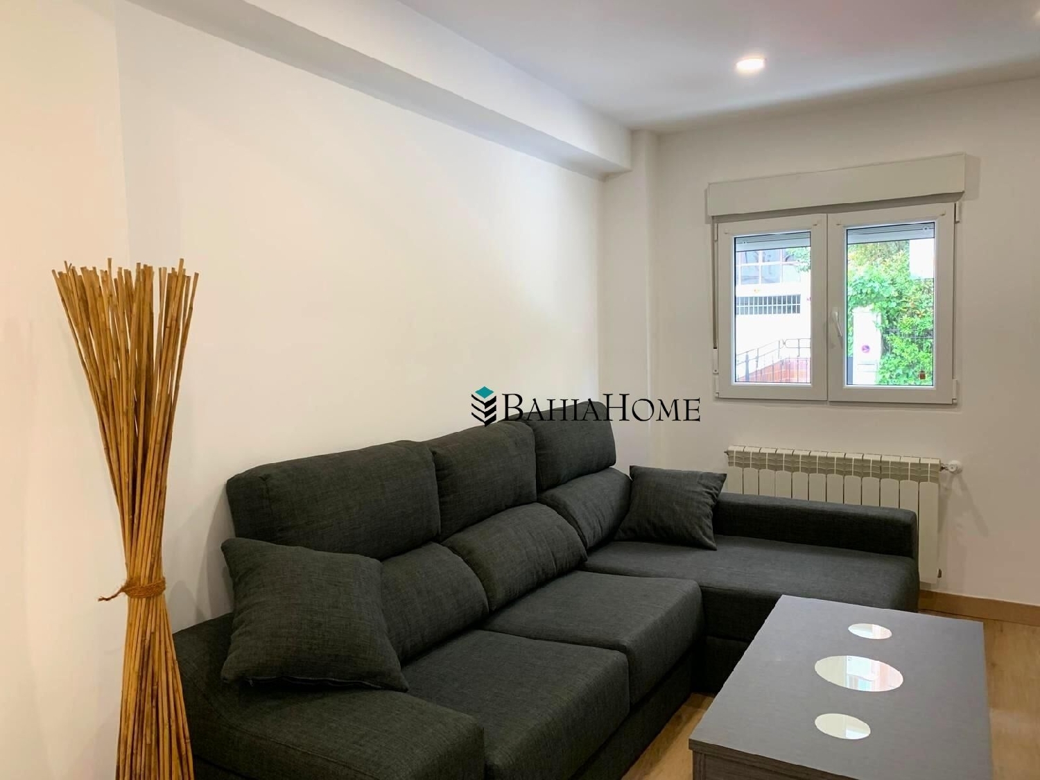 till salu lägenhet Santander Centro 39001 Comarca De Santander 5