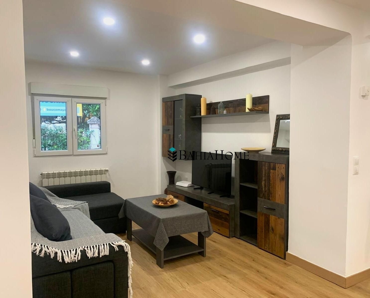 till salu lägenhet Santander Centro 39001 Comarca De Santander 4