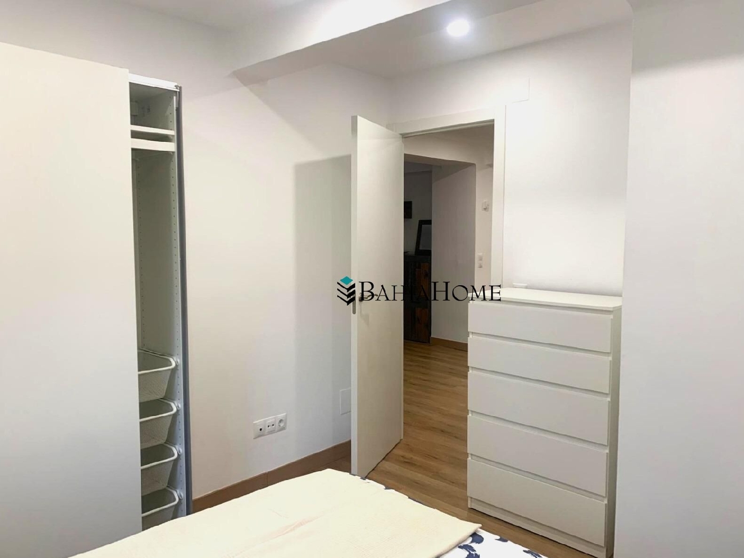 till salu lägenhet Santander Centro 39001 Comarca De Santander 8