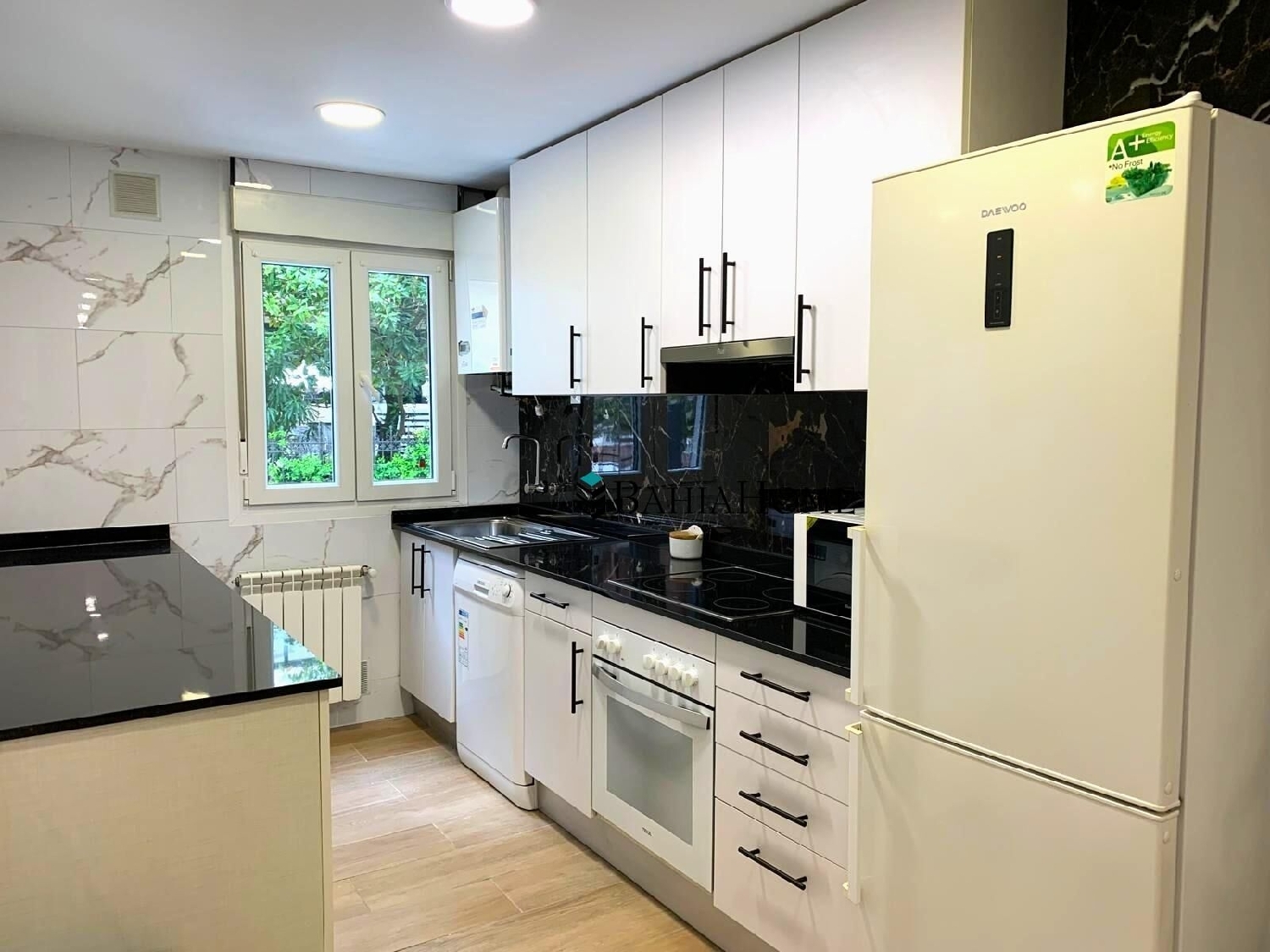 till salu lägenhet Santander Centro 39001 Comarca De Santander 1