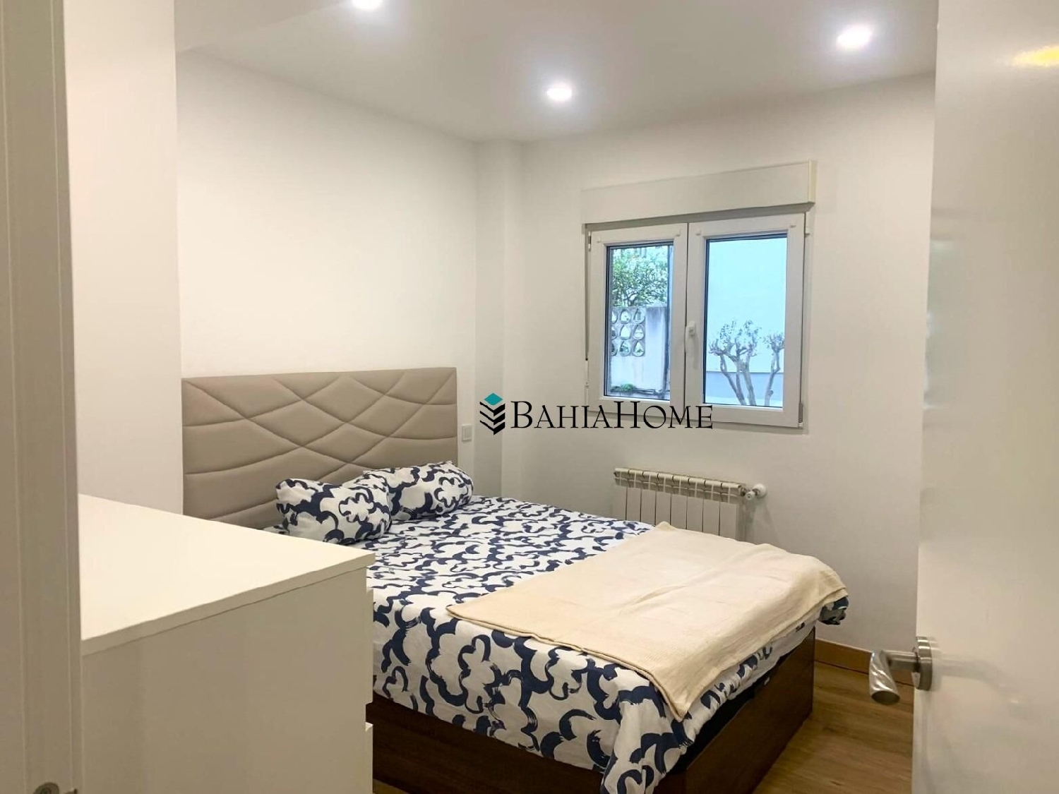 till salu lägenhet Santander Centro 39001 Comarca De Santander 7