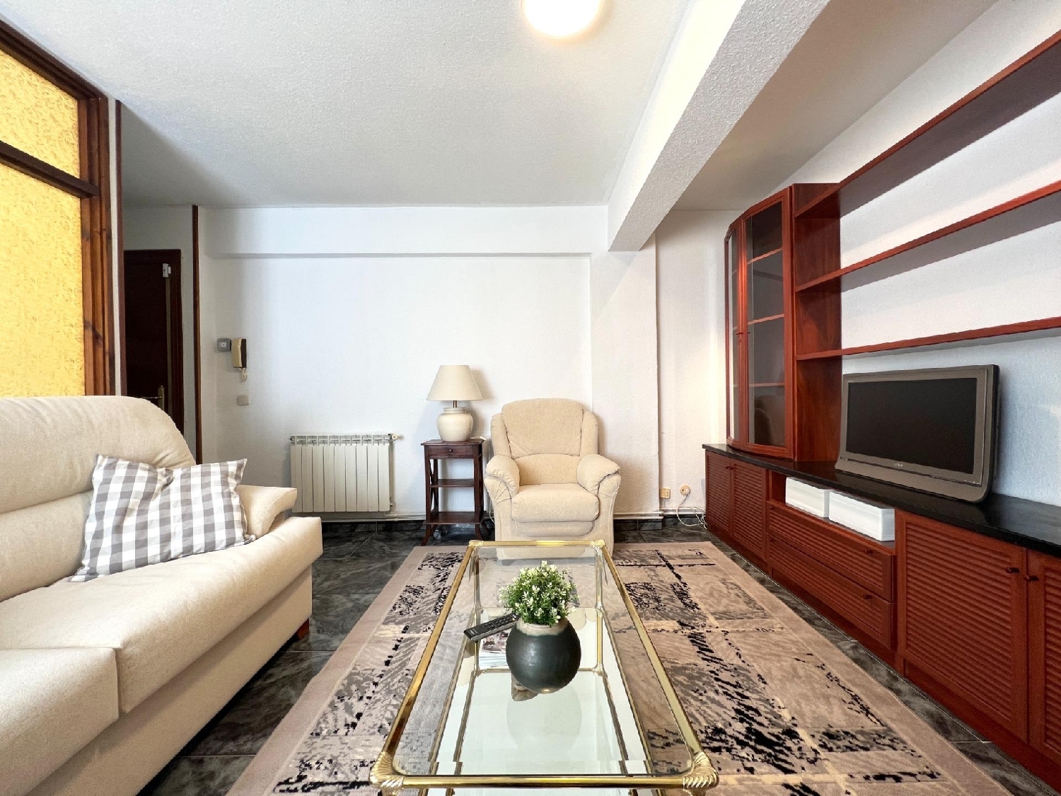  for sale apartment Santander Centro 39001 Comarca De Santander 3