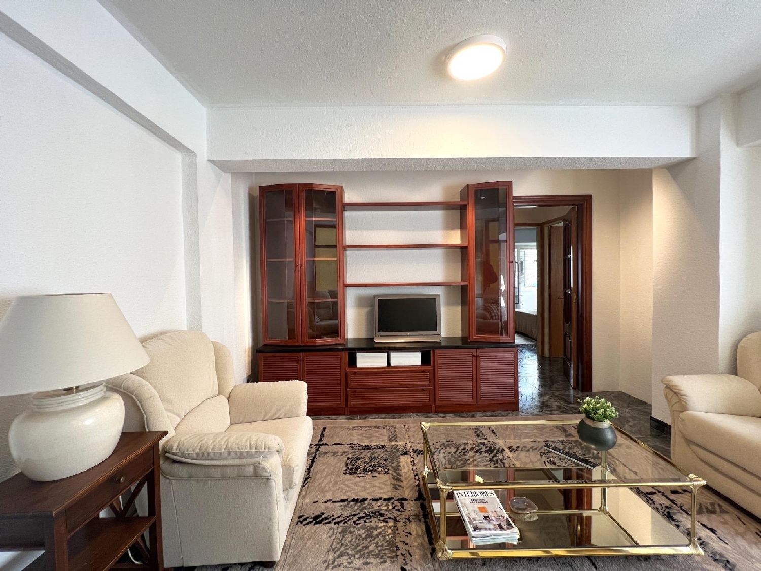  for sale apartment Santander Centro 39001 Comarca De Santander 2