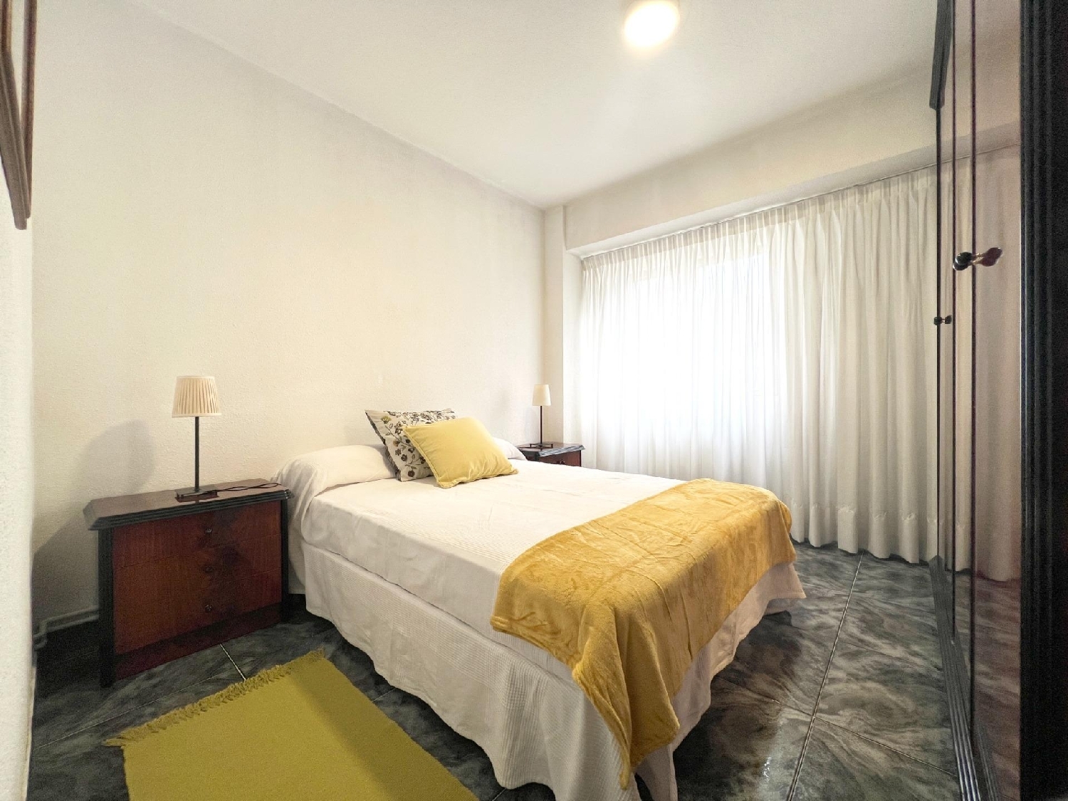  for sale apartment Santander Centro 39001 Comarca De Santander 8