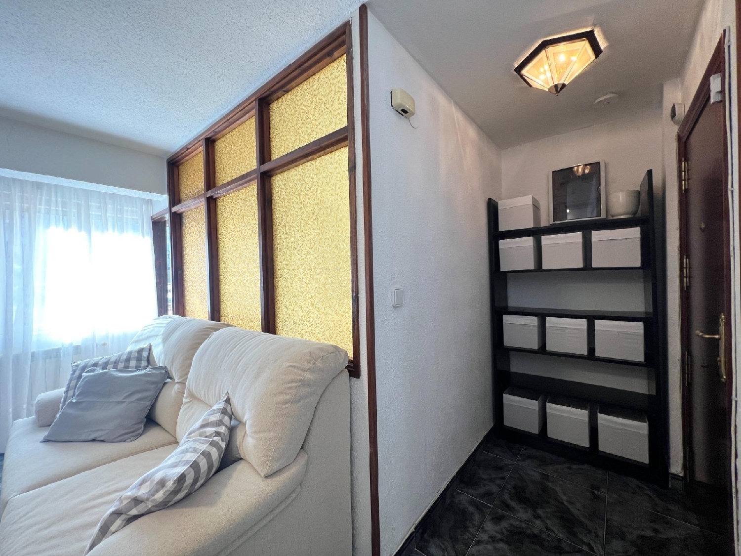  for sale apartment Santander Centro 39001 Comarca De Santander 7