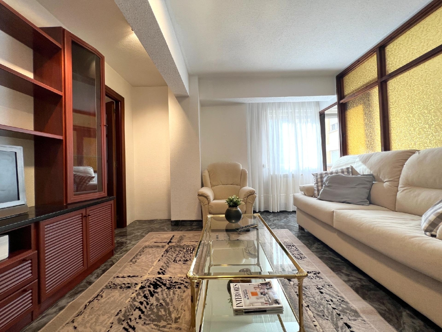  for sale apartment Santander Centro 39001 Comarca De Santander 6