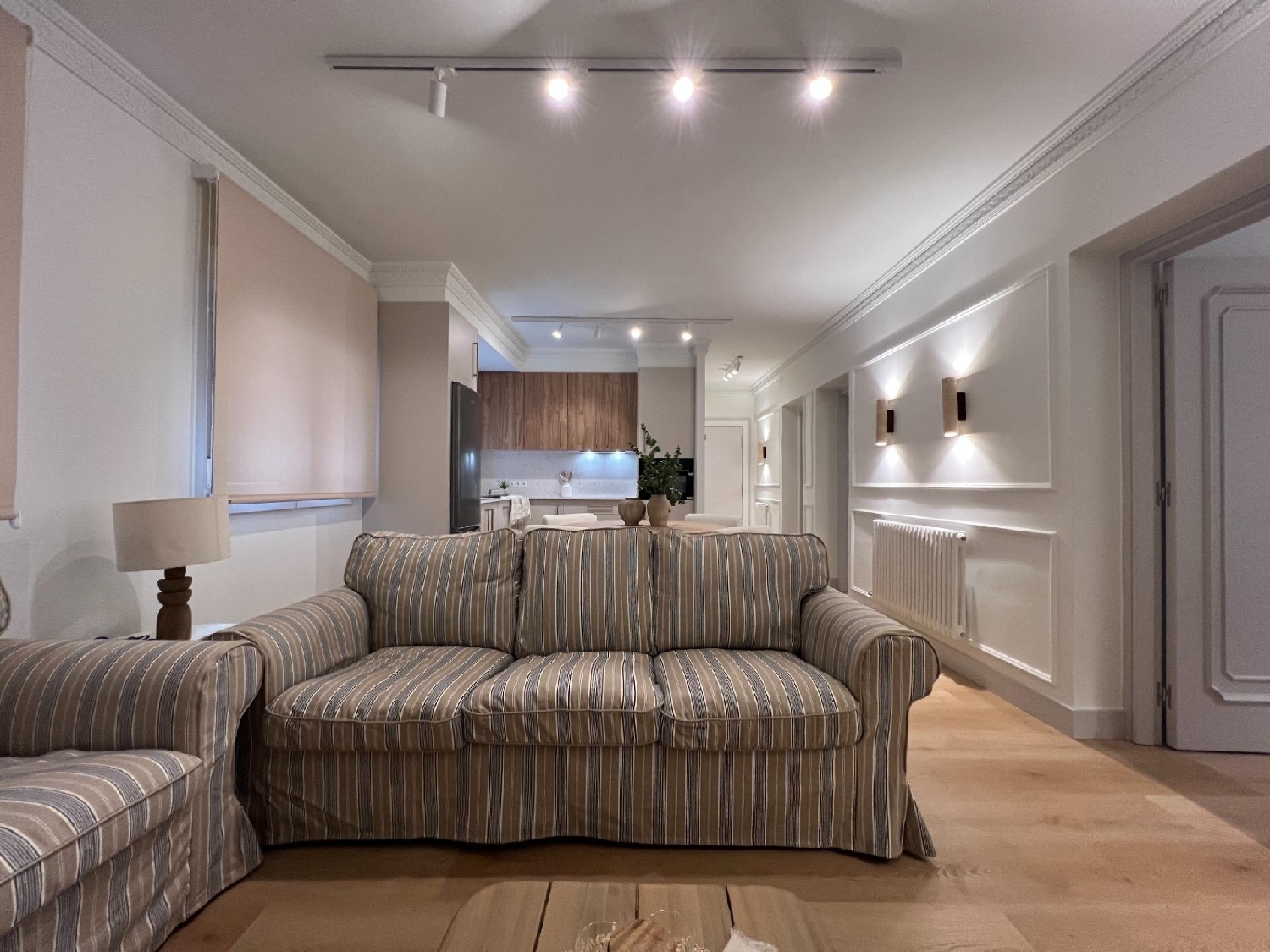  for sale apartment Santander Centro 39001 Comarca De Santander 4