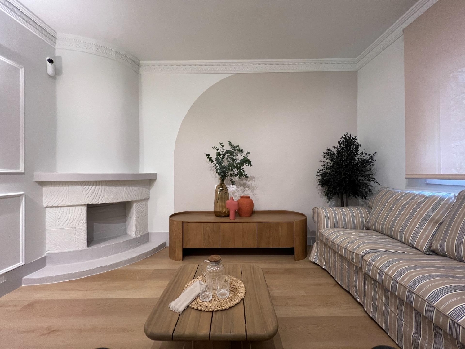  for sale apartment Santander Centro 39001 Comarca De Santander 7