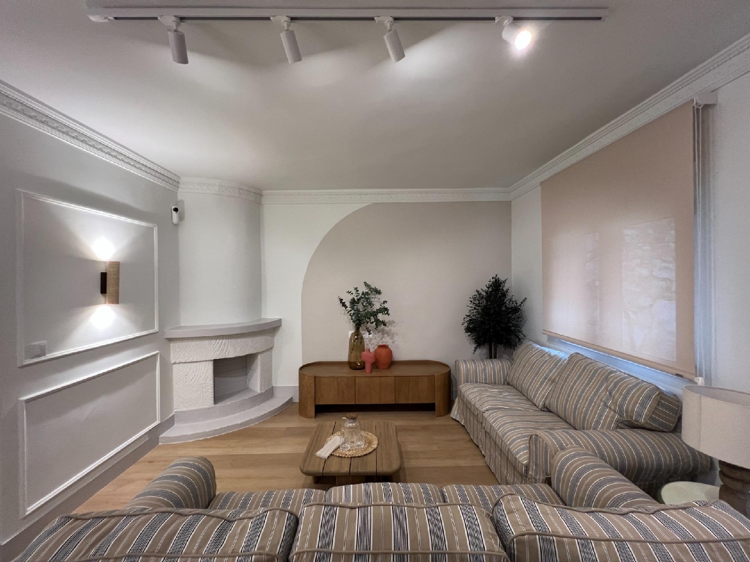  for sale apartment Santander Centro 39001 Comarca De Santander 8