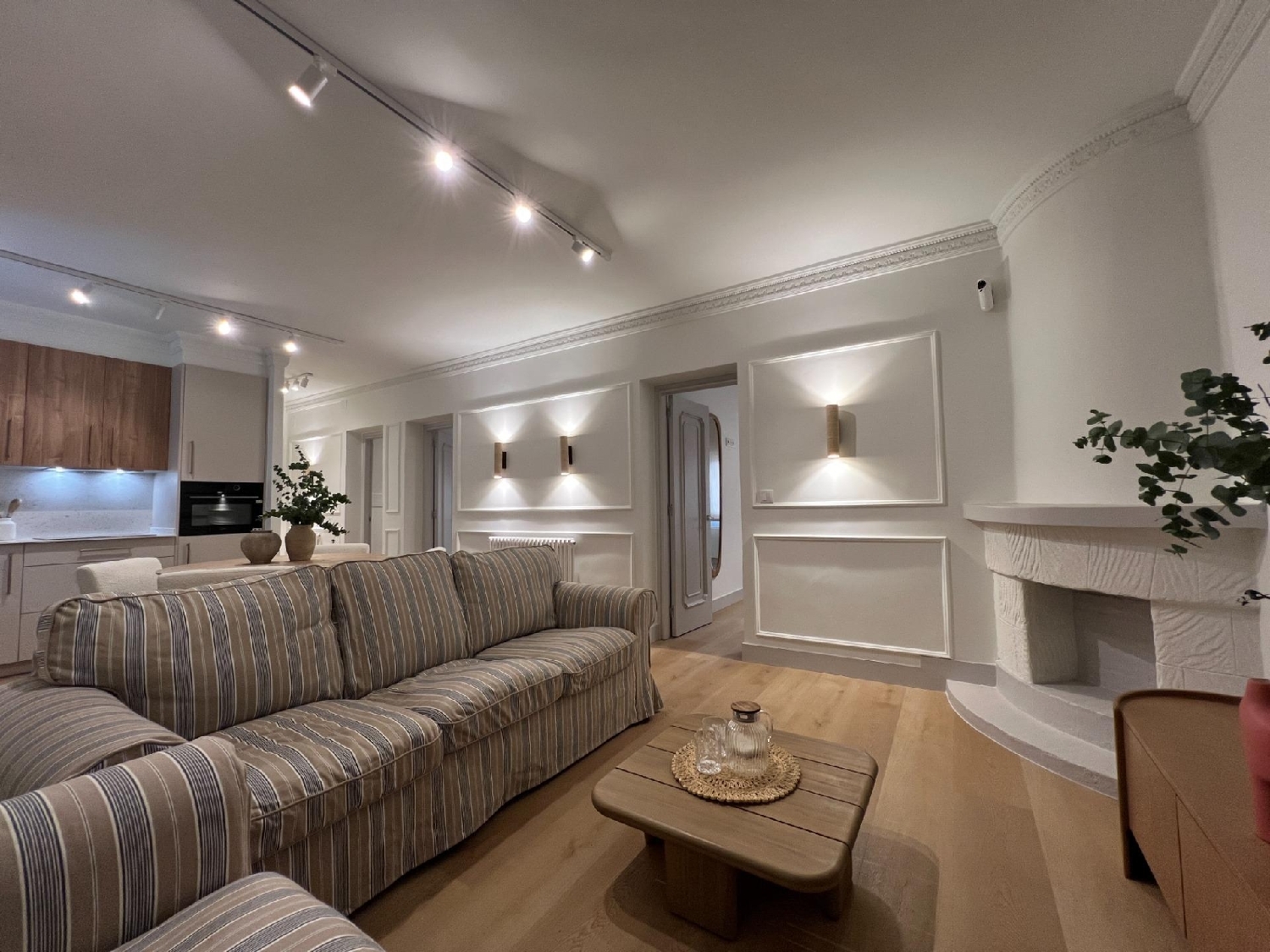  for sale apartment Santander Centro 39001 Comarca De Santander 2