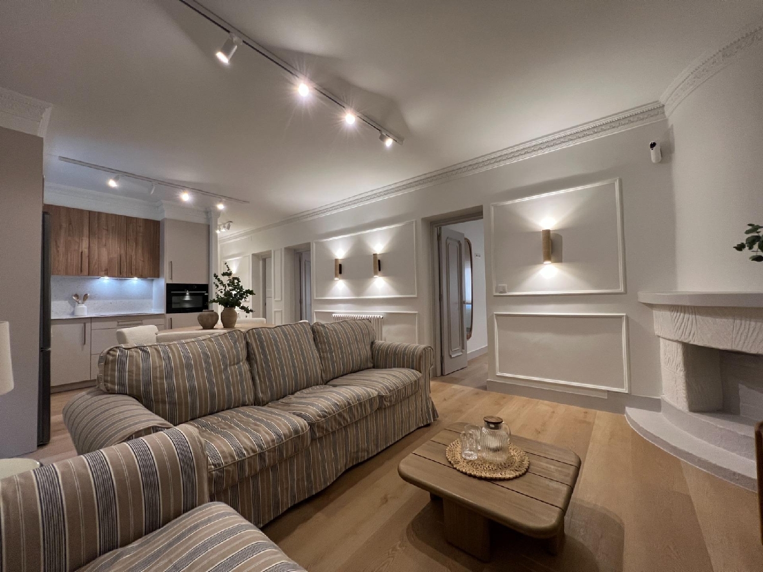  for sale apartment Santander Centro 39001 Comarca De Santander 1