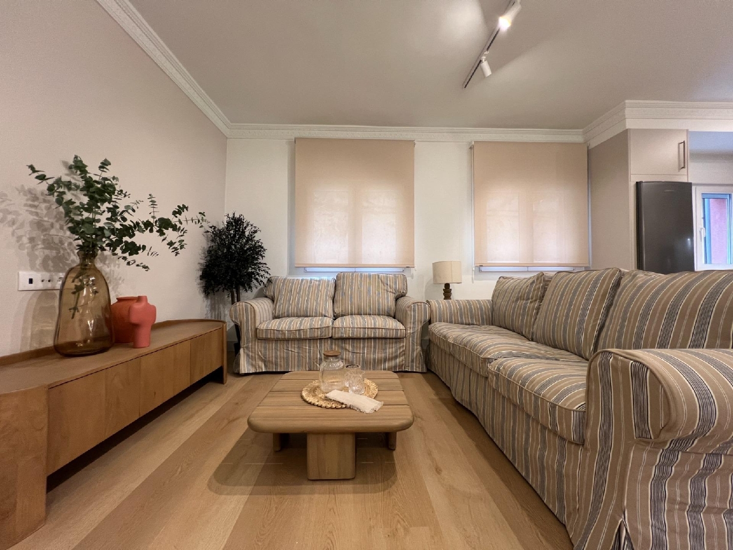  for sale apartment Santander Centro 39001 Comarca De Santander 6