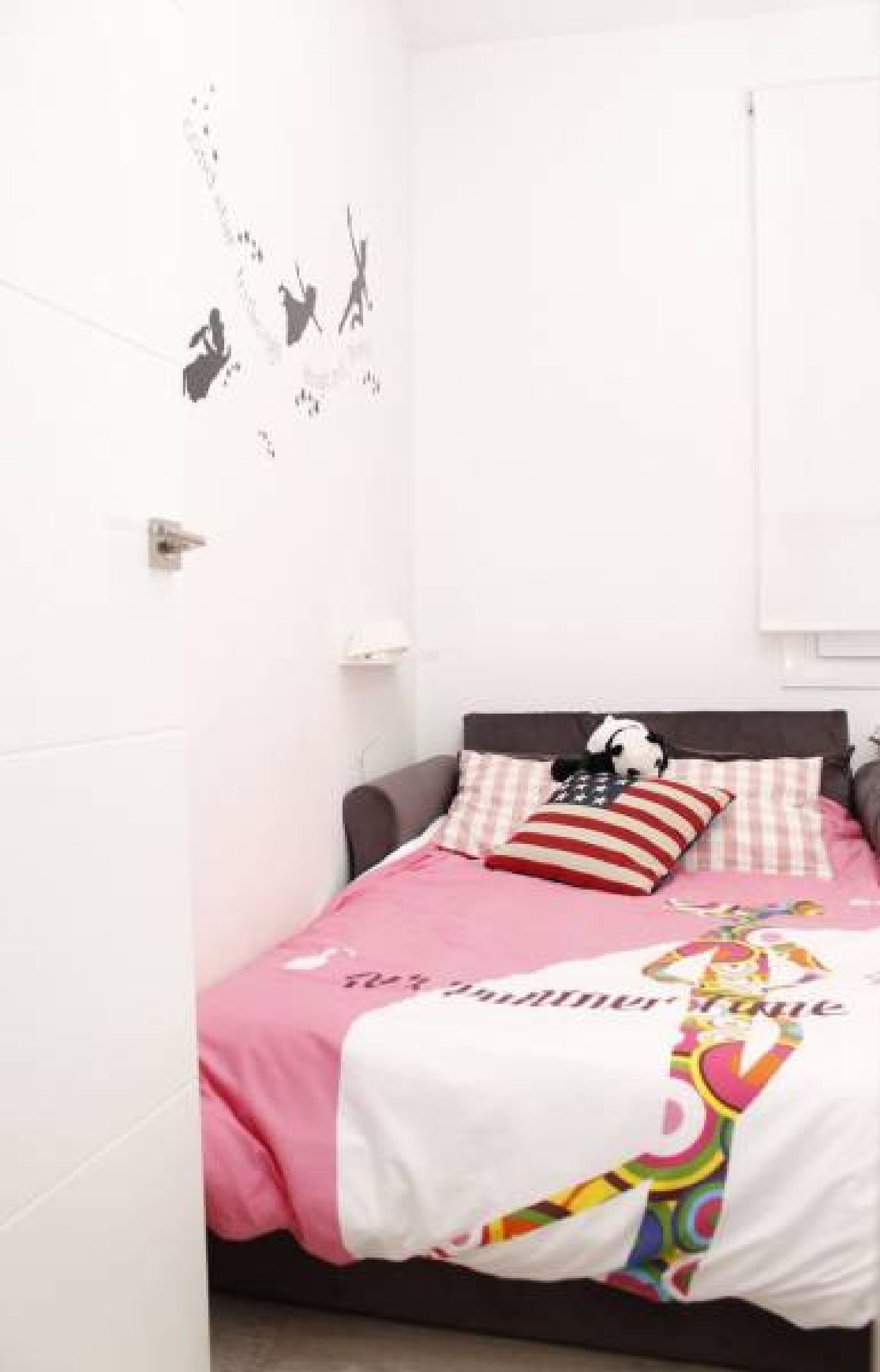 till salu lägenhet Santander Centro 39001 Comarca De Santander 6