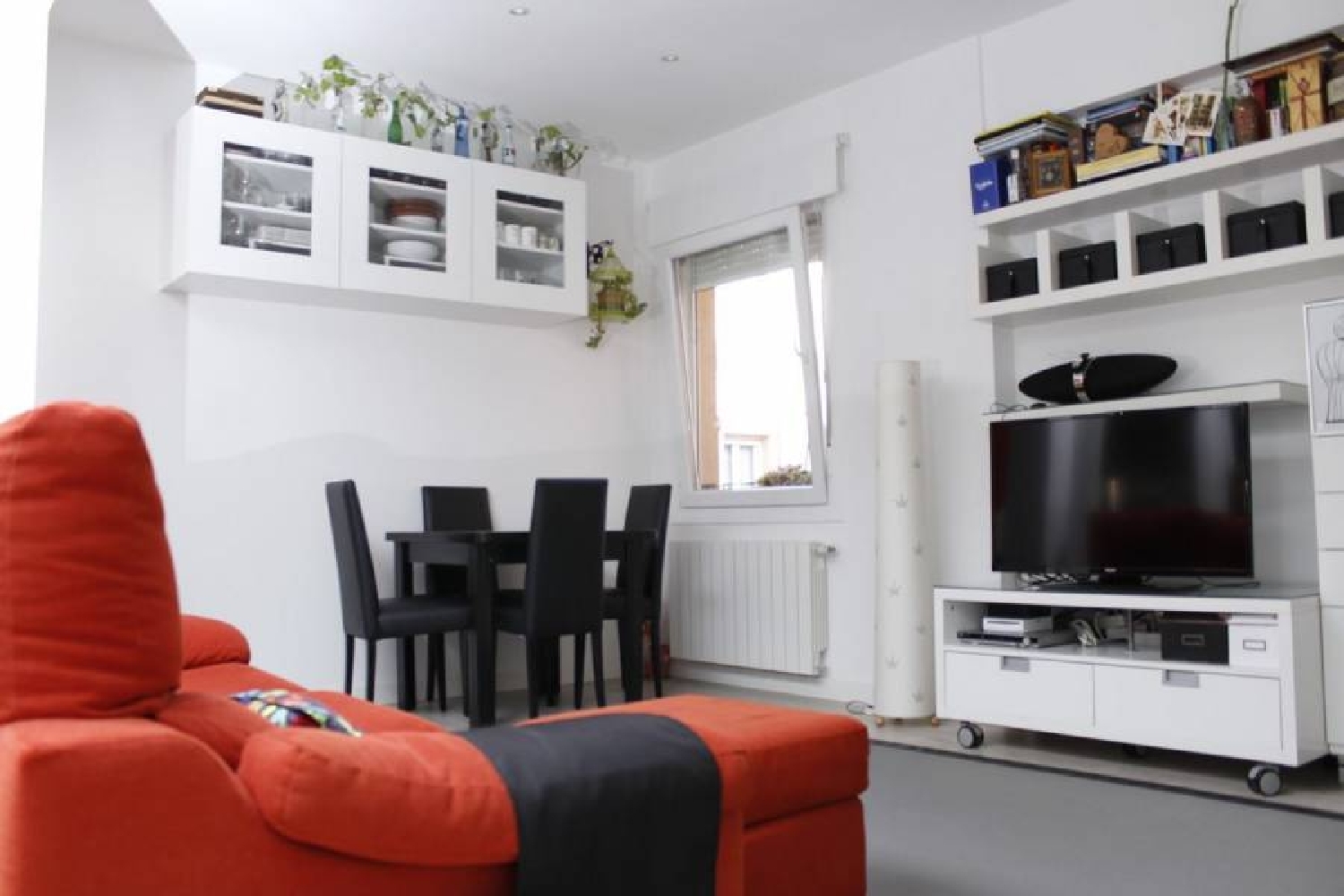 till salu lägenhet Santander Centro 39001 Comarca De Santander 3