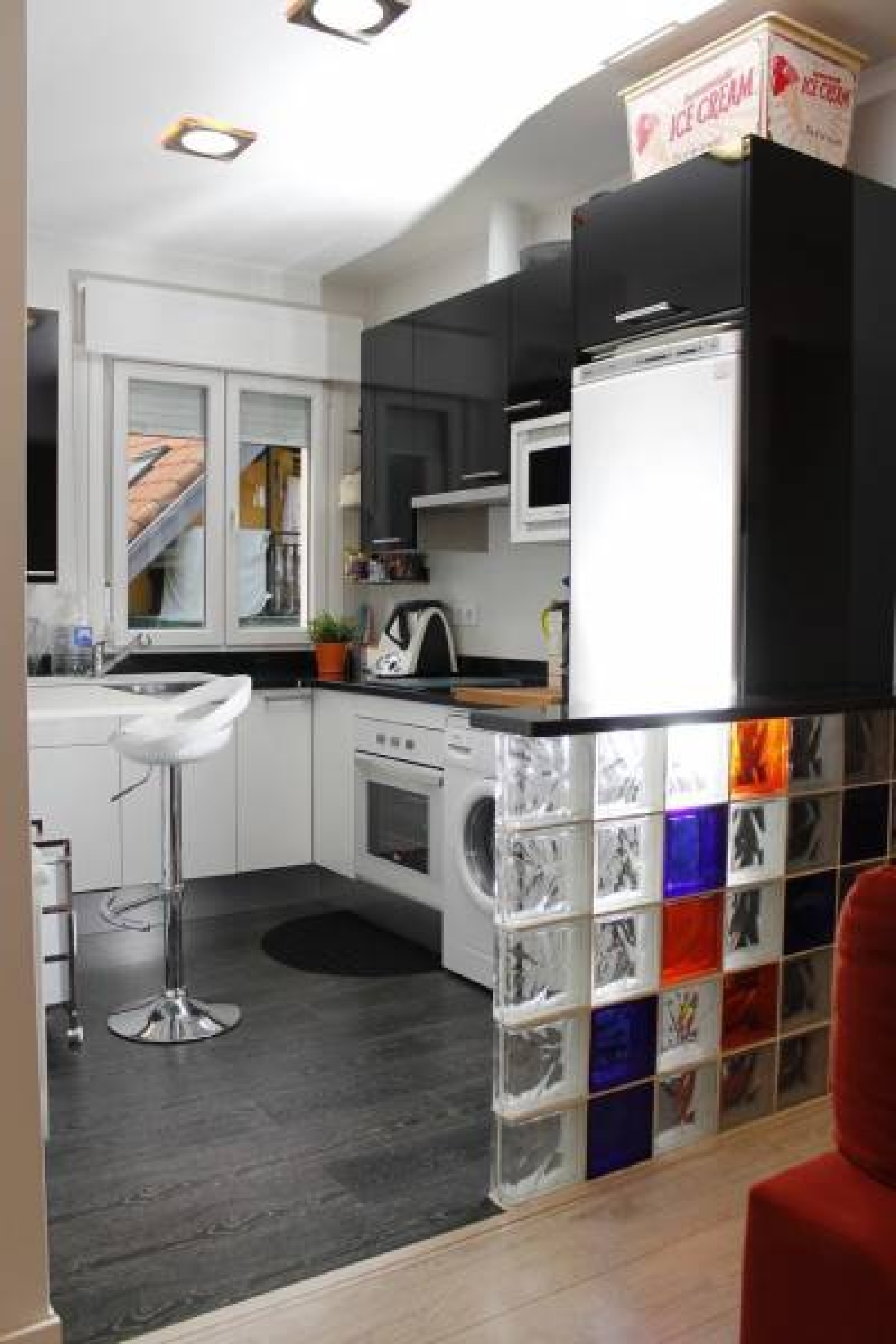 till salu lägenhet Santander Centro 39001 Comarca De Santander 5