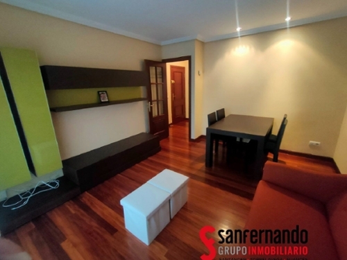 Santander Centro 39001 Comarca De Santander apartment foto 6329319