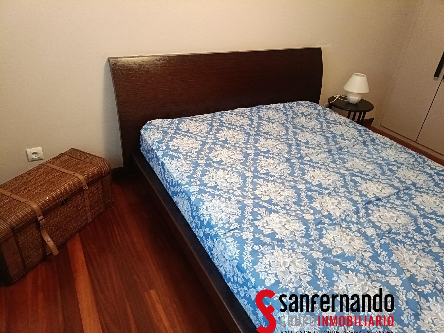 for sale apartment Santander Centro 39001 Comarca De Santander 8