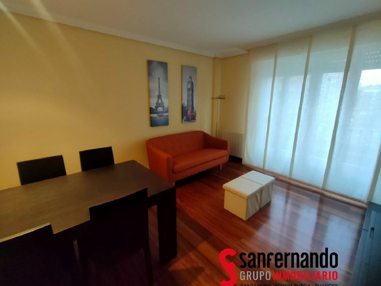 for sale apartment Santander Centro 39001 Comarca De Santander 3