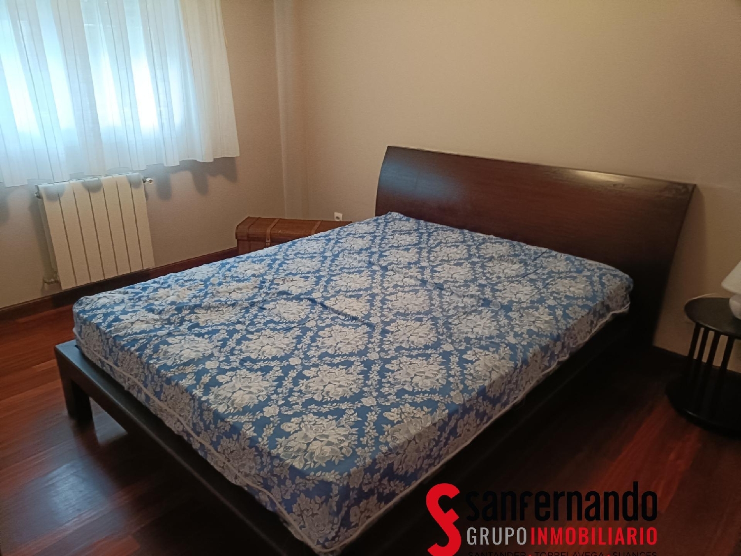 for sale apartment Santander Centro 39001 Comarca De Santander 6