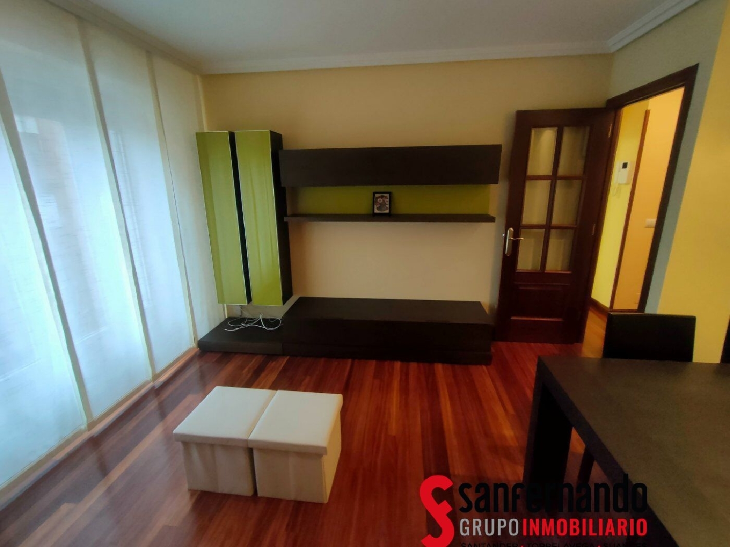 for sale apartment Santander Centro 39001 Comarca De Santander 2