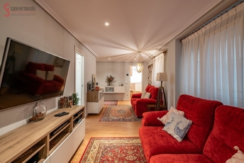 Santander Centro 39001 Comarca De Santander apartment foto 6329320