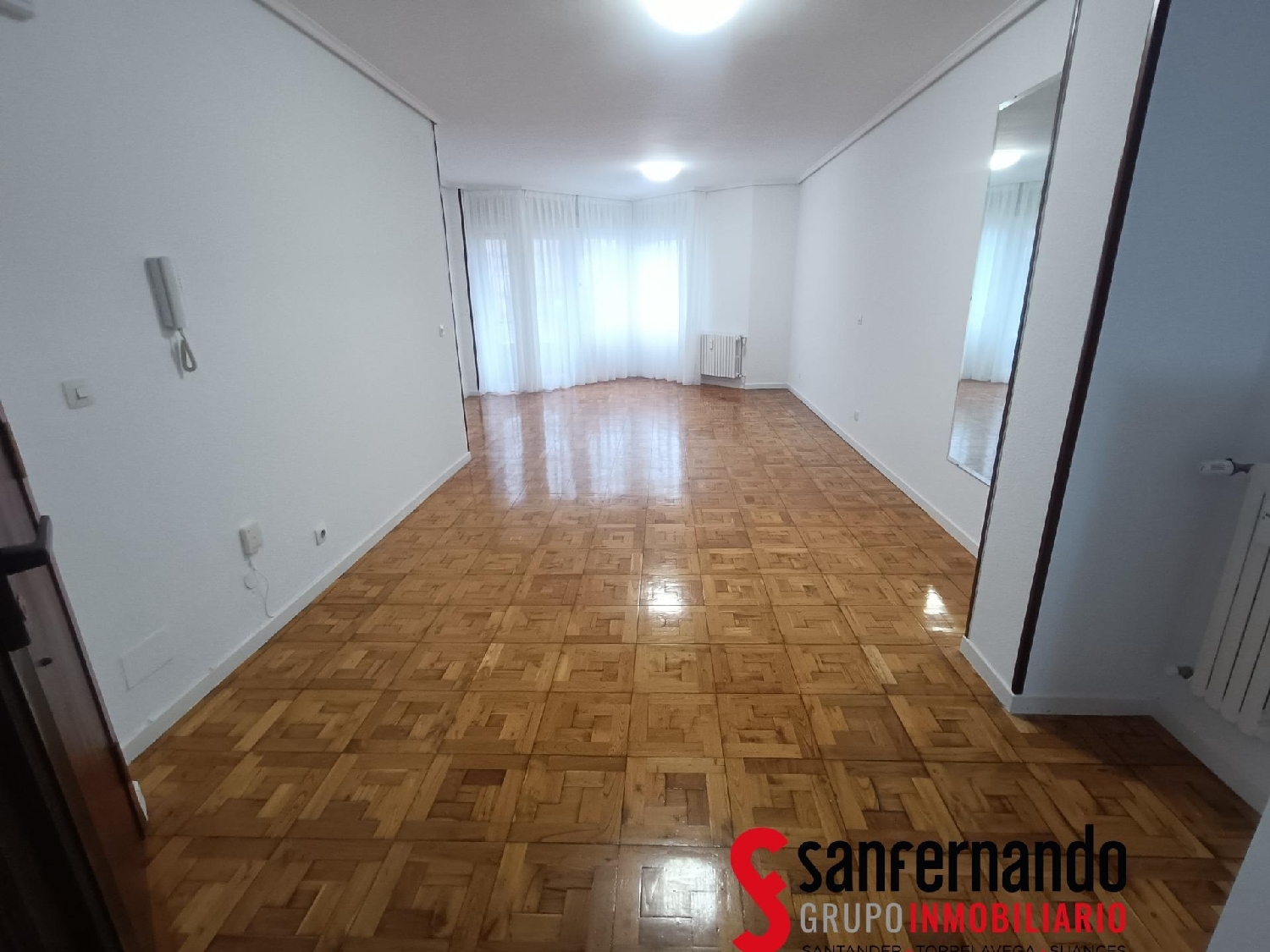  for sale apartment Santander Centro 39001 Comarca De Santander 1