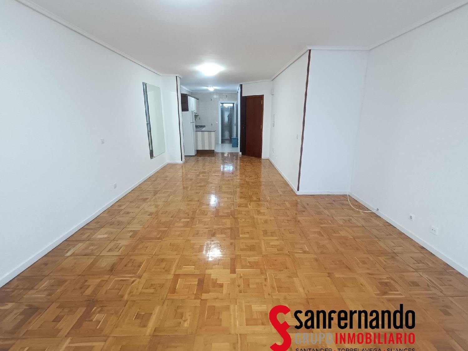  for sale apartment Santander Centro 39001 Comarca De Santander 4
