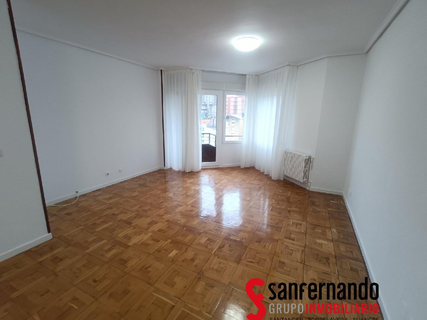  for sale apartment Santander Centro 39001 Comarca De Santander 5
