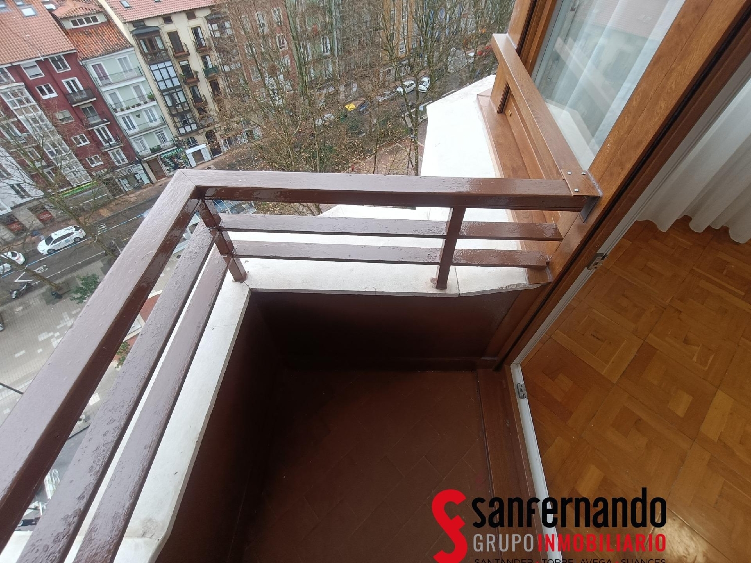  for sale apartment Santander Centro 39001 Comarca De Santander 7