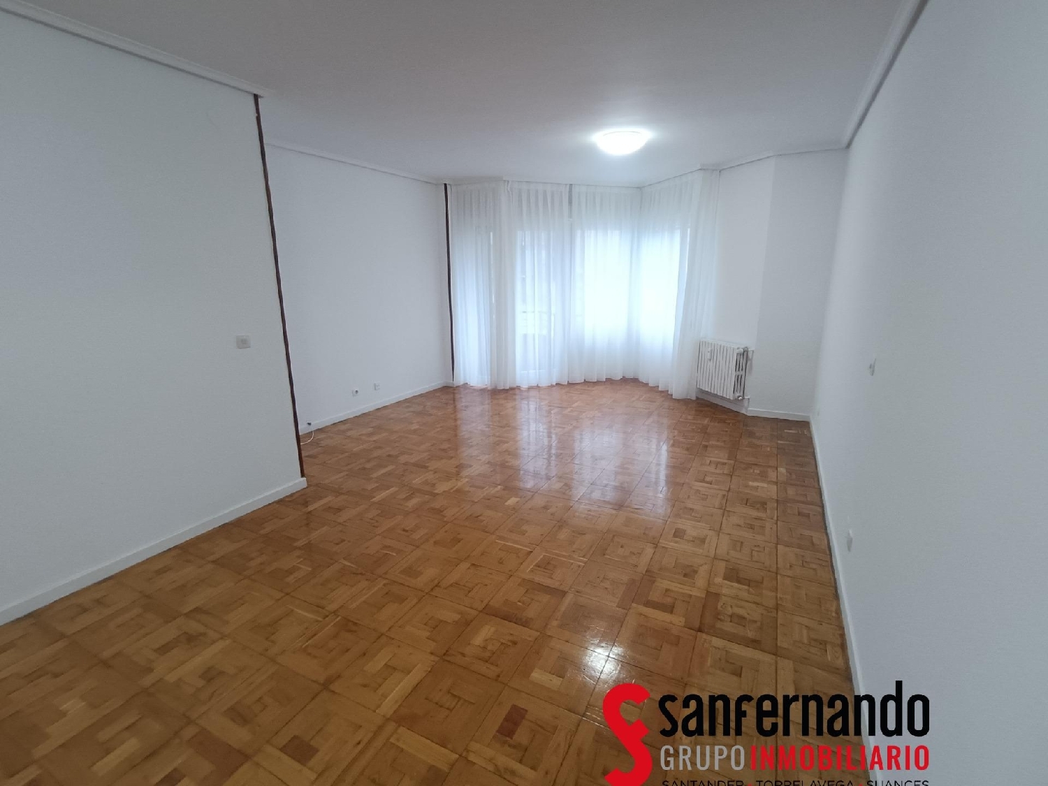  for sale apartment Santander Centro 39001 Comarca De Santander 2