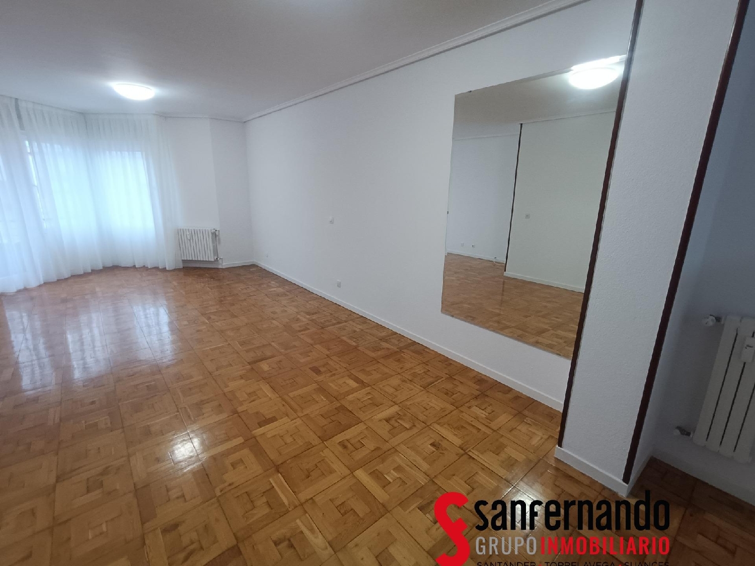  for sale apartment Santander Centro 39001 Comarca De Santander 3