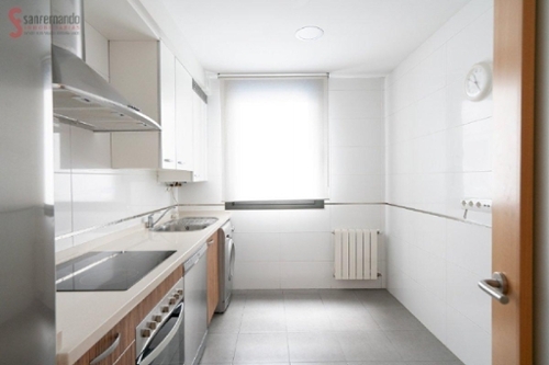 Santander Centro 39001 Comarca De Santander apartment foto 6329323