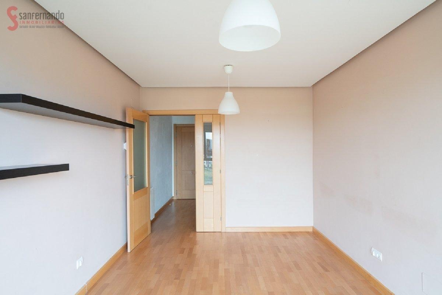 for sale apartment Santander Centro 39001 Comarca De Santander 6