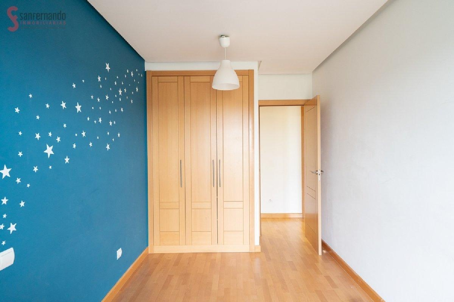 for sale apartment Santander Centro 39001 Comarca De Santander 8