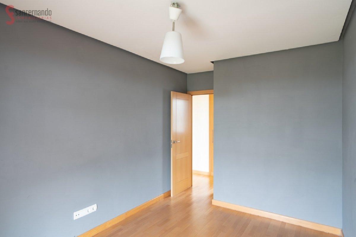 for sale apartment Santander Centro 39001 Comarca De Santander 4