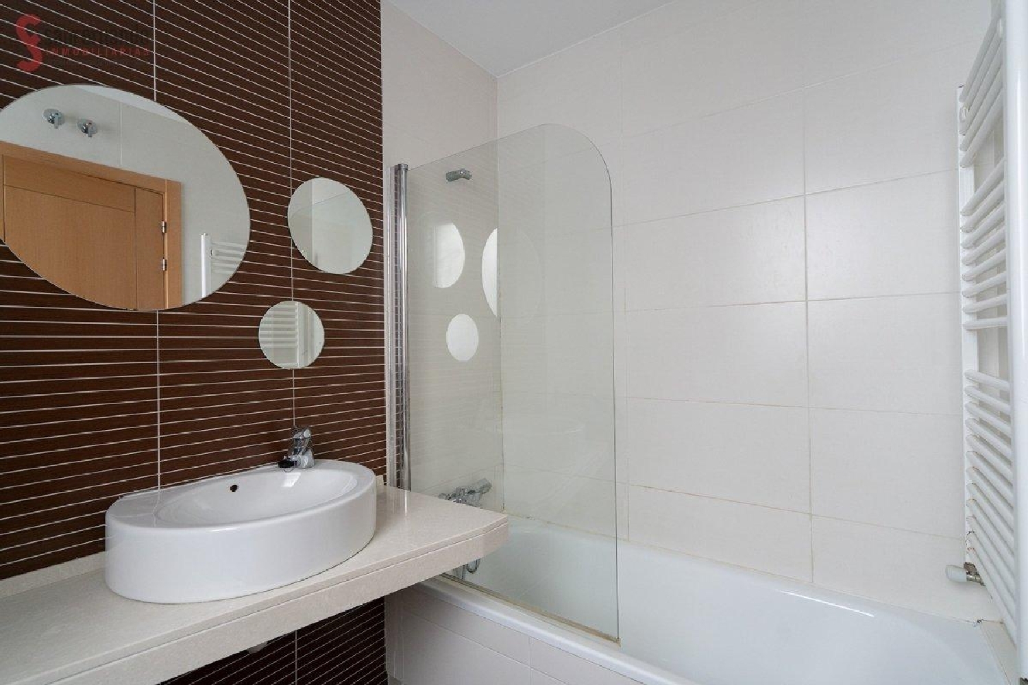 for sale apartment Santander Centro 39001 Comarca De Santander 3