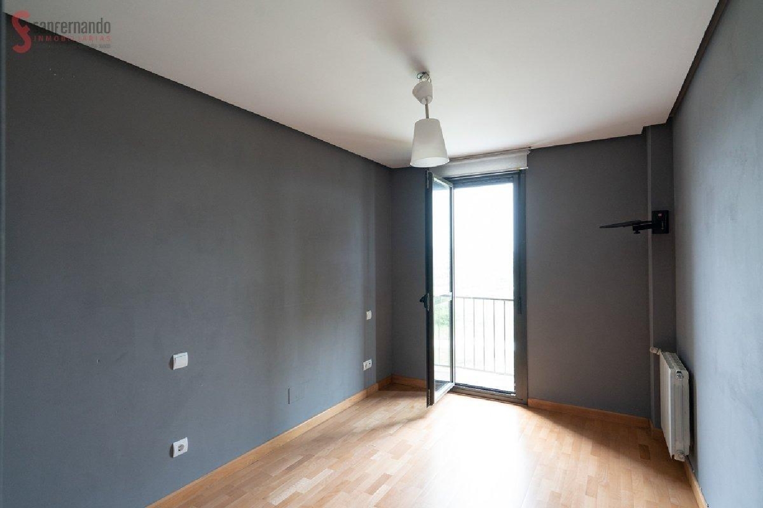 for sale apartment Santander Centro 39001 Comarca De Santander 5