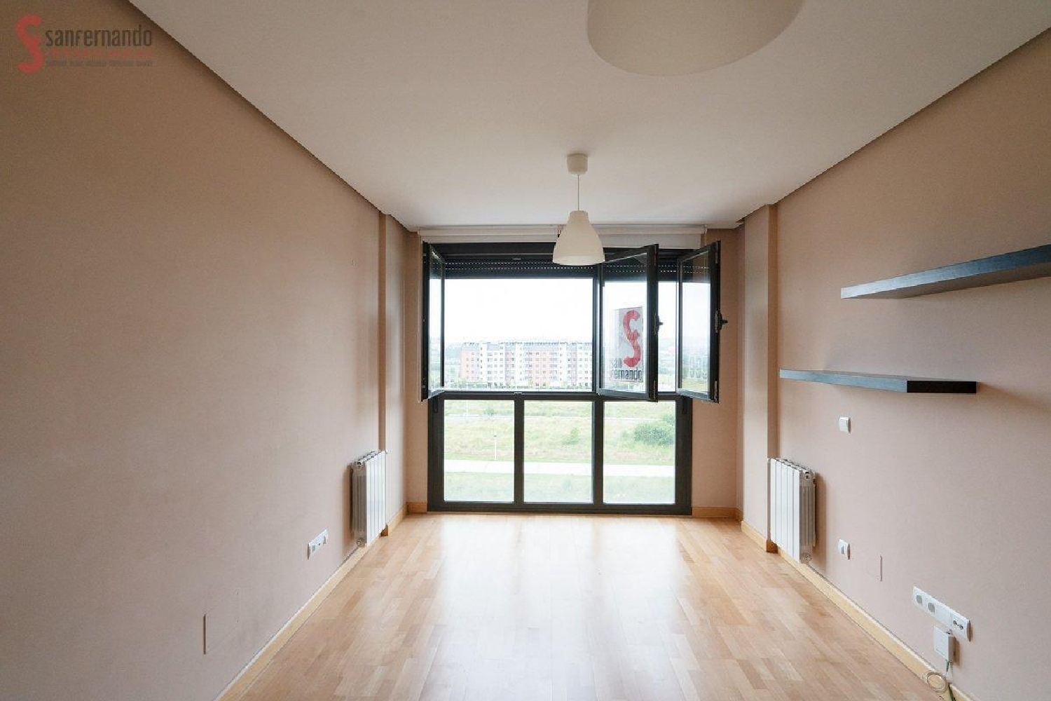 for sale apartment Santander Centro 39001 Comarca De Santander 7