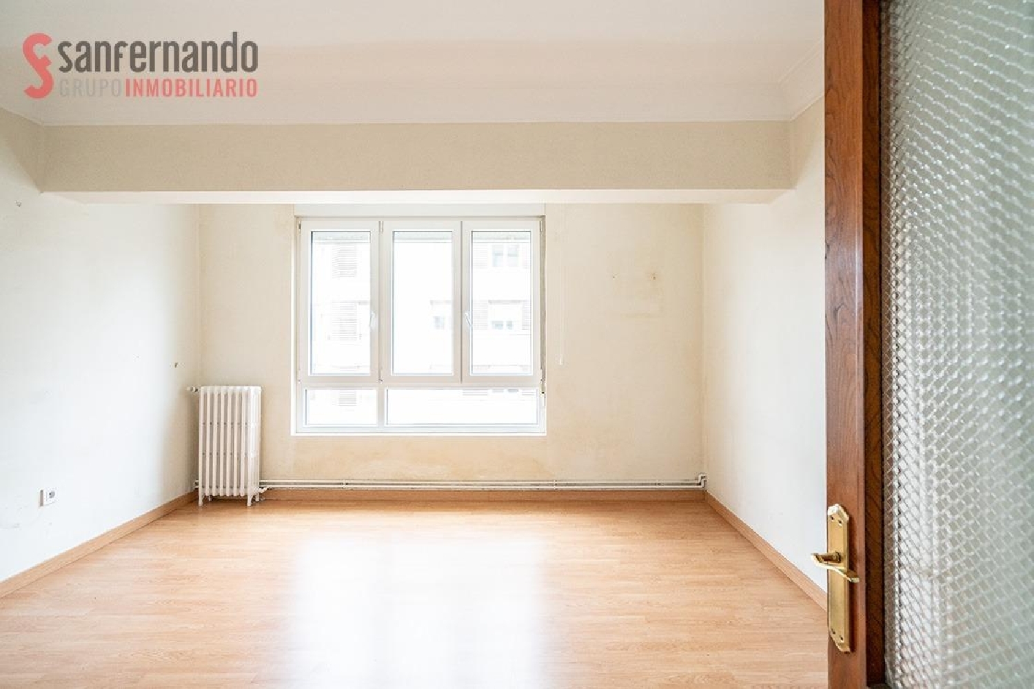  for sale apartment Santander Centro 39001 Comarca De Santander 3