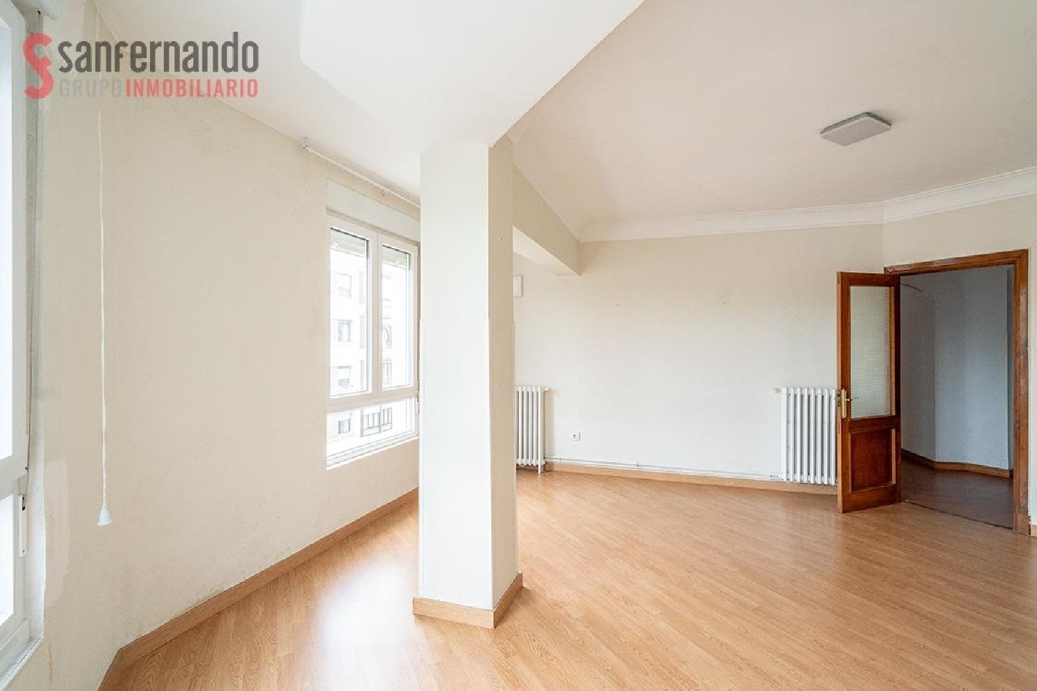  for sale apartment Santander Centro 39001 Comarca De Santander 2