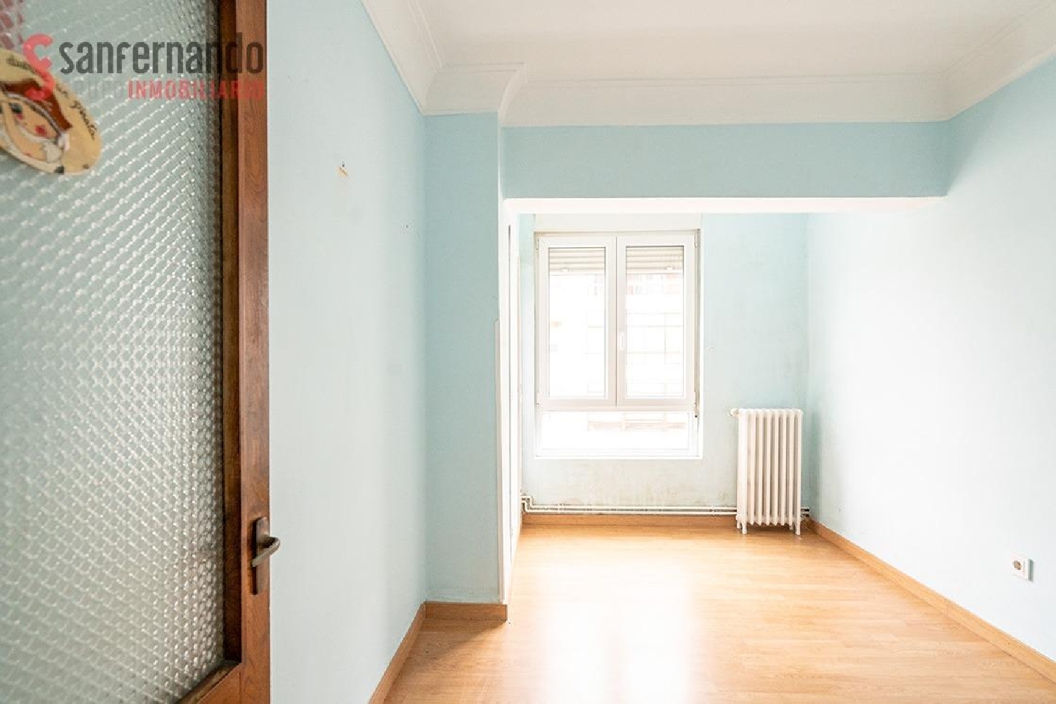  for sale apartment Santander Centro 39001 Comarca De Santander 7