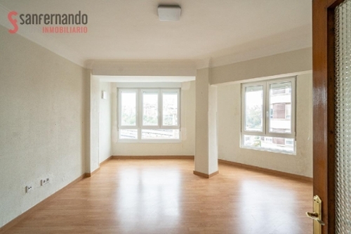 Santander Centro 39001 Comarca De Santander apartment foto 6329325