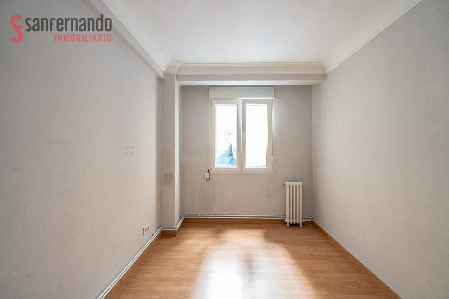  for sale apartment Santander Centro 39001 Comarca De Santander 8