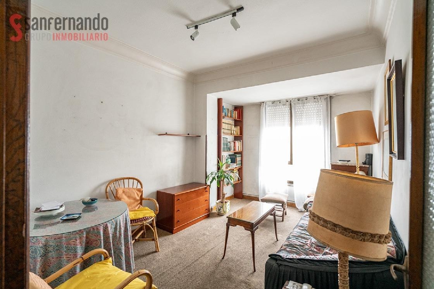 for sale apartment Santander Centro 39001 Comarca De Santander 7