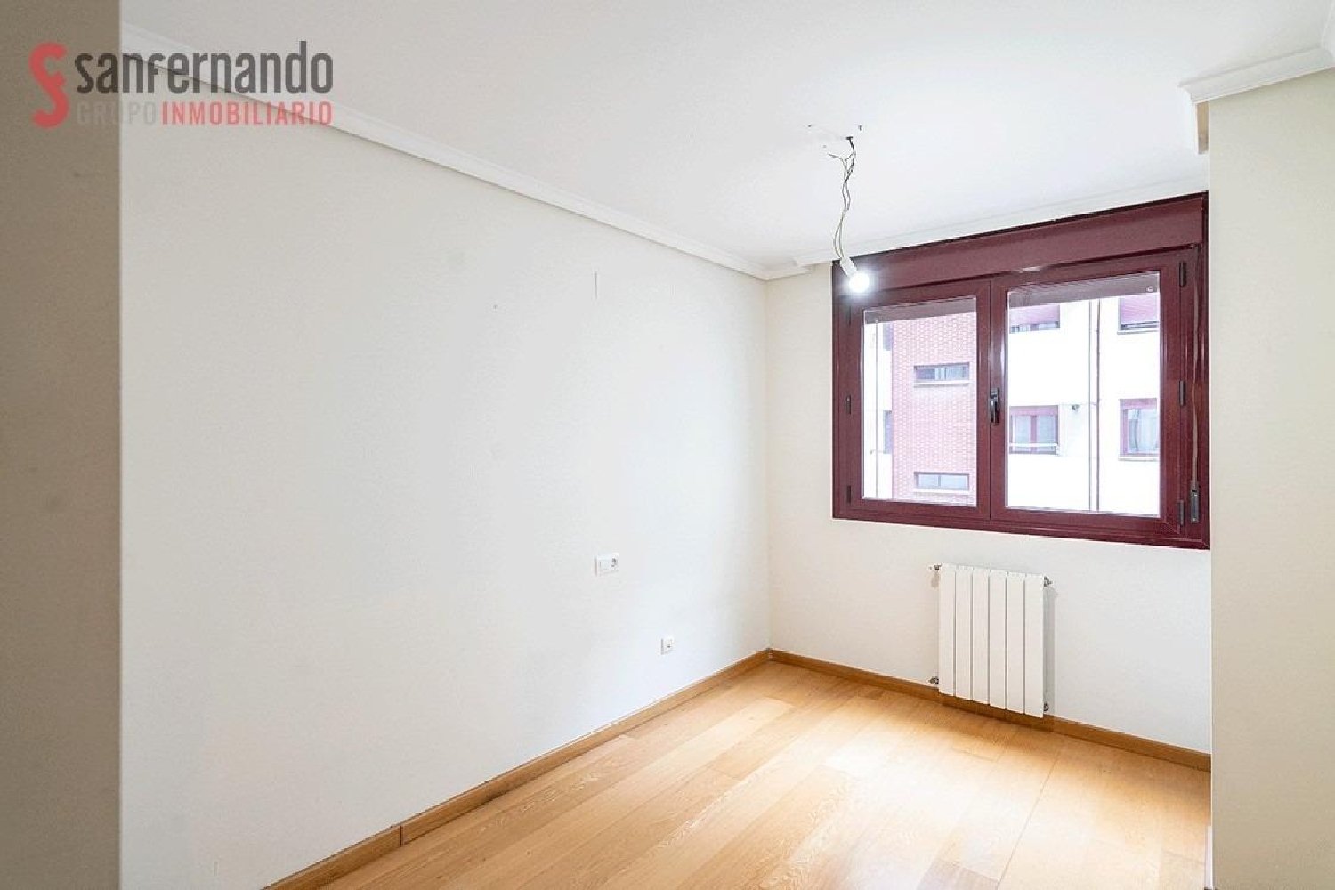  for sale apartment Santander Centro 39001 Comarca De Santander 8