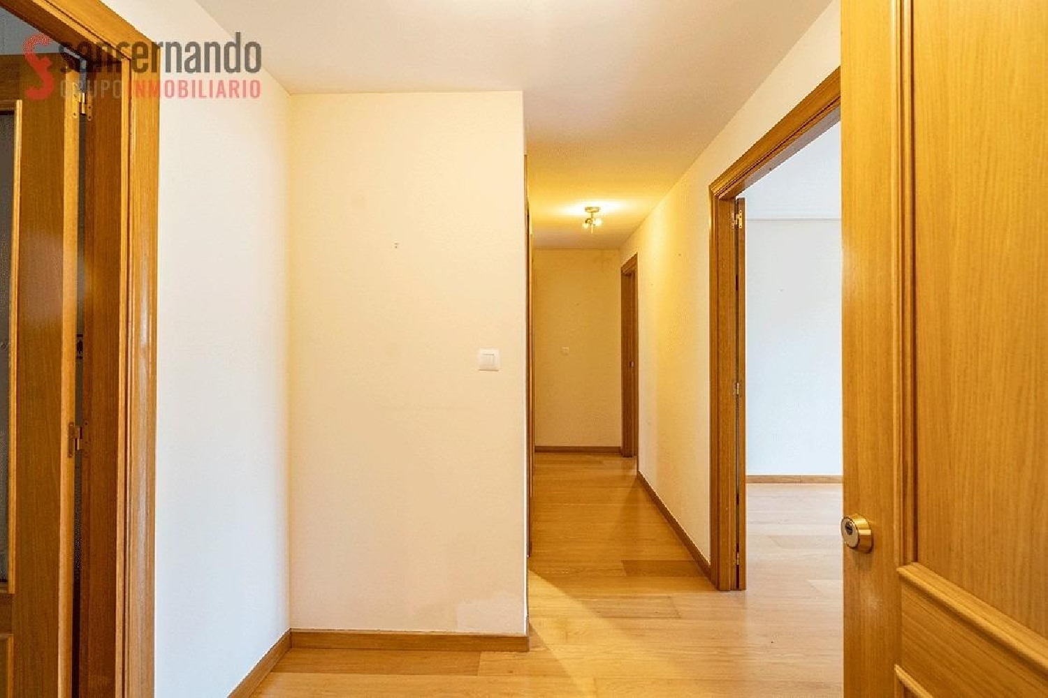  for sale apartment Santander Centro 39001 Comarca De Santander 3