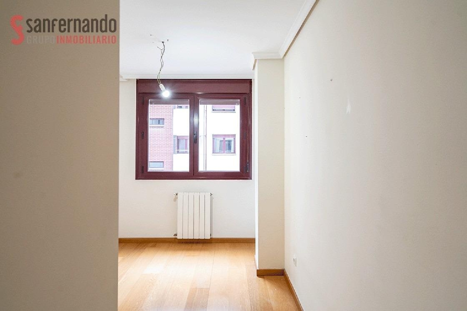  for sale apartment Santander Centro 39001 Comarca De Santander 7