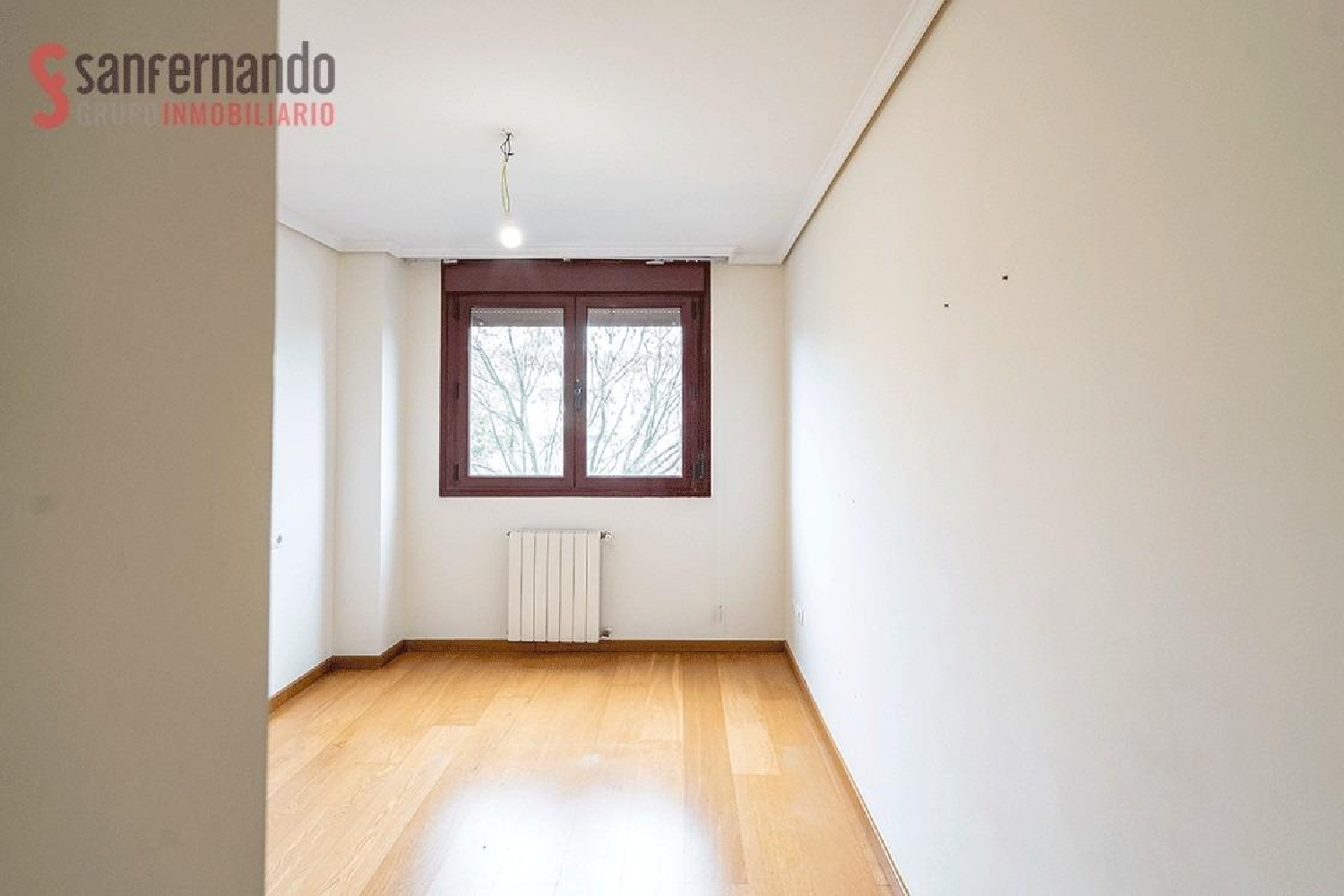  for sale apartment Santander Centro 39001 Comarca De Santander 5