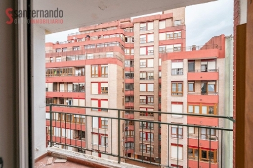 Santander Centro 39001 Comarca De Santander apartment foto 6329329